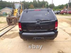 Ensemble de pompe de frein anti-blocage ABS OEM pour Jeep Grand Cherokee Commander 2009-2010