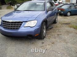 Ensemble de pompe de frein anti-blocage ABS d'origine OEM Chrysler Pacifica 2007-2008