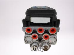 Ensemble de pompe de frein anti-blocage ABS pour Ford F250 F350 Super Duty Excursion 4X2 02-04