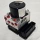 Ensemble De Pompe De Frein Anti-blocage Oem Pour Dodge Caravan 2008 Et Chrysler Town & Country