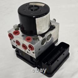 Ensemble de pompe de frein anti-blocage OEM pour Dodge Caravan 2008 et Chrysler Town & Country