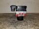 Ensemble De Pompe De Frein Antiblocage Abs Dodge Charger 2013-2014 Oem 13-14