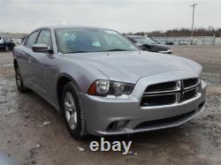 Ensemble de pompe de frein antiblocage ABS Dodge Charger 2013-2014 OEM 13-14