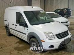 Ensemble de pompe de frein antiblocage ABS Ford Transit Connect 2010-2013 GENUINE OEM