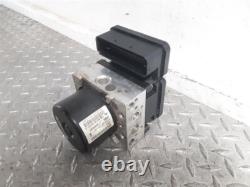 Ensemble de pompe de frein antiblocage ABS OEM 2010-2013 Ford Transit Connect 10-13