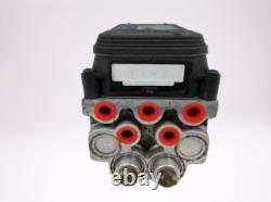 Ensemble de pompe de frein antiblocage ABS OEM 4X2 pour Ford F250 F350 Super Duty 2002-2004