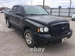 Ensemble de pompe de frein antiblocage ABS OEM Dodge Dakota 2006