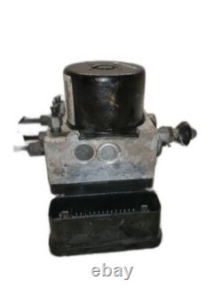 Ensemble de pompe de frein antiblocage ABS OEM Jeep Commander 2008