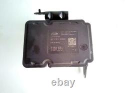 Ensemble de pompe de frein antiblocage ABS OEM Jeep Commander 2008