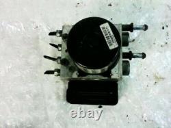 Ensemble de pompe de frein antiblocage ABS OEM pour Dodge Caravan 2008 Chrysler Town & Country