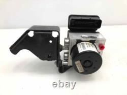 Ensemble de pompe de frein antiblocage ABS OEM pour Dodge Caravan 2008 Chrysler Town & Country