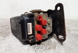 Ensemble de pompe de frein antiblocage ABS OEM pour Ford F150 F-150 années 2000 2001 2002 2003 2004