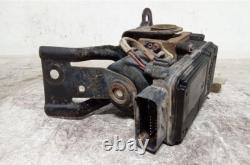 Ensemble de pompe de frein antiblocage ABS OEM pour Ford F150 F-150 années 2000 2001 2002 2003 2004