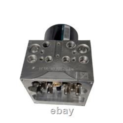 Ensemble de pompe de frein antiblocage ABS compatible avec DODGE 2500 3500 RAM PICKUP 2017-2018