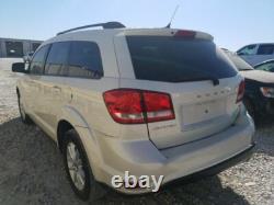 Ensemble de pompe de frein antiblocage ABS pour Dodge Journey 2010-2013 avec garantie OEM Ensemble de pompe de frein antiblocage ABS pour Dodge Journey 2010-2013 avec garantie OEM