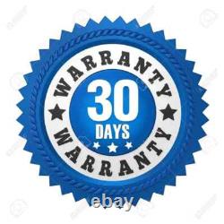 Ensemble de pompe de frein antiblocage ABS pour Toyota Sequoia 2001-2002, OEM de contrôle de glissement