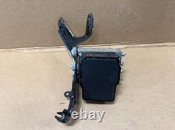 Ensemble de pompe de frein antiblocage ABS pour berline Honda Accord 2015 AT (CVT), LX OEM