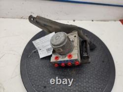 Ensemble de pompe de frein antiblocage ABS pour berline Honda Accord 2015 AT (CVT), LX OEM