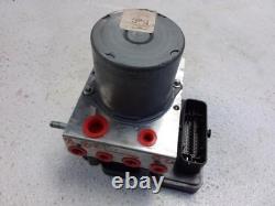 Ensemble module de pompe de frein antiblocage ABS OEM Ford Ranger 2019-2022