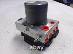 Ensemble module de pompe de frein antiblocage ABS OEM Ford Ranger 2019-2022 Ensemble module de pompe de frein antiblocage ABS OEM Ford Ranger 2019-2022