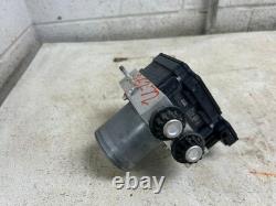 Ensemble module de pompe de frein antiblocage ABS OEM Ford Ranger 2019-2022