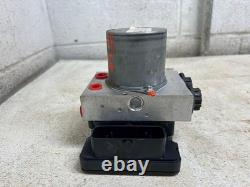 Ensemble module de pompe de frein antiblocage ABS OEM Ford Ranger 2019-2022