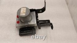 Ensemble module de pompe de frein antiblocage ABS OEM Ford Ranger 2019-2022
