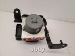 Ensemble module de pompe de frein antiblocage ABS d'origine OEM Ford Mustang 2012