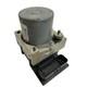 Ensemble Module De Pompe De Frein Antiblocage Abs Pour Ford F150 2008 Avec Garantie Oem