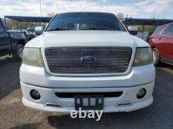 Ensemble module de pompe de frein antiblocage ABS pour Ford F150 2008 avec garantie OEM