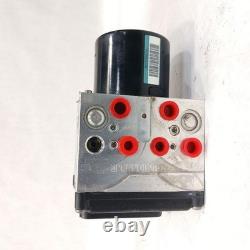Ensemble module pompe de frein antiblocage ABS OEM pour Dodge Ram 1500 Pickup 2011