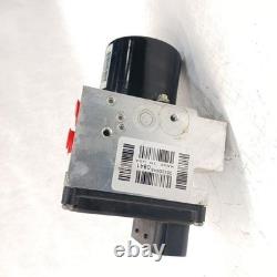Ensemble module pompe de frein antiblocage ABS OEM pour Dodge Ram 1500 Pickup 2011