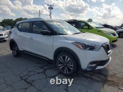 Ensemble pompe-actionneur ABS antidérapage 2020 Nissan Kicks pièce d’origine OEM