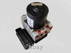 Ensemble pompe de frein antiblocage ABS d’origine pour Dodge Ram 1500 2013