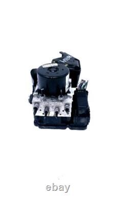 Ensemble pompe de freinage antiblocage ABS d’origine (OEM) pour Chrysler Town & Country 2011