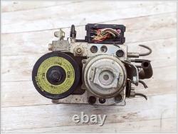 Ensemble pompe et actionneur ABS antiblocage de frein Toyota Prius 2004-2009 44510-47050