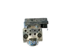 Ensemble pompe et actionneur de freinage antiblocage ABS d’origine (OEM) pour Toyota Tacoma 2005-2008