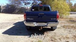 Ensemble pompe et actionneur de freinage antiblocage ABS d’origine (OEM) pour Toyota Tacoma 2005-2008
