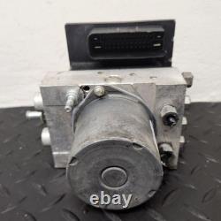 Ensemble pompe et module ABS antiblocage d’origine pour Ford F-150 F150 4x2 2013-2014