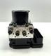 Ensemble Pompe Et Module Abs Antiblocage Des Freins Cadillac Srx 2010 20864834 Oem