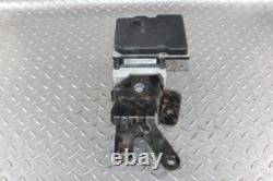 Ensemble pompe et module de frein antiblocage ABS pour Ford F150 Pickup 2013-2014 4x4 OEM