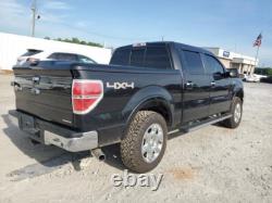 Ensemble pompe et module de frein antiblocage ABS pour Ford F150 Pickup 2013-2014 4x4 OEM