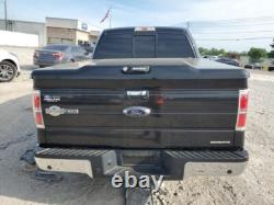 Ensemble pompe et module de frein antiblocage ABS pour Ford F150 Pickup 2013-2014 4x4 OEM
