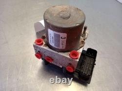 Ensemble pompe et module de freinage antiblocage ABS pour Ford F-150 2007 avec garantie, pièce d’origine OEM