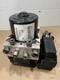 Ford Edge Lincoln Mkx 2011-2014 Module De Pompe Abs Antiblocage Ct43-2c405-ab