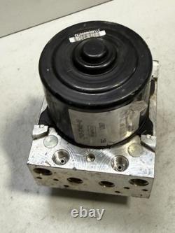 Ford Edge Lincoln MKX unité hydraulique ABS antiblocage moteur CT43-2C405-AB OEM