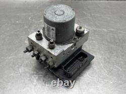 Ford Truck F-150 4x4 2013 2014, module d’assemblage de pompe de frein ABS antiblocage OEM