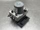 Ford Truck F-150 4x4 2013 2014, Module D&rsquo;assemblage De Pompe De Frein Abs Antiblocage Oem