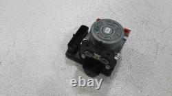 Honda Accord 1.5L 2018-2020 Module de pompe ABS antiblocage assemblé OEM