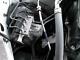 Honda Accord Berline 2.4l Abs 2.4l Anti-lock Brake Pump Assembly At (cvt), Lx